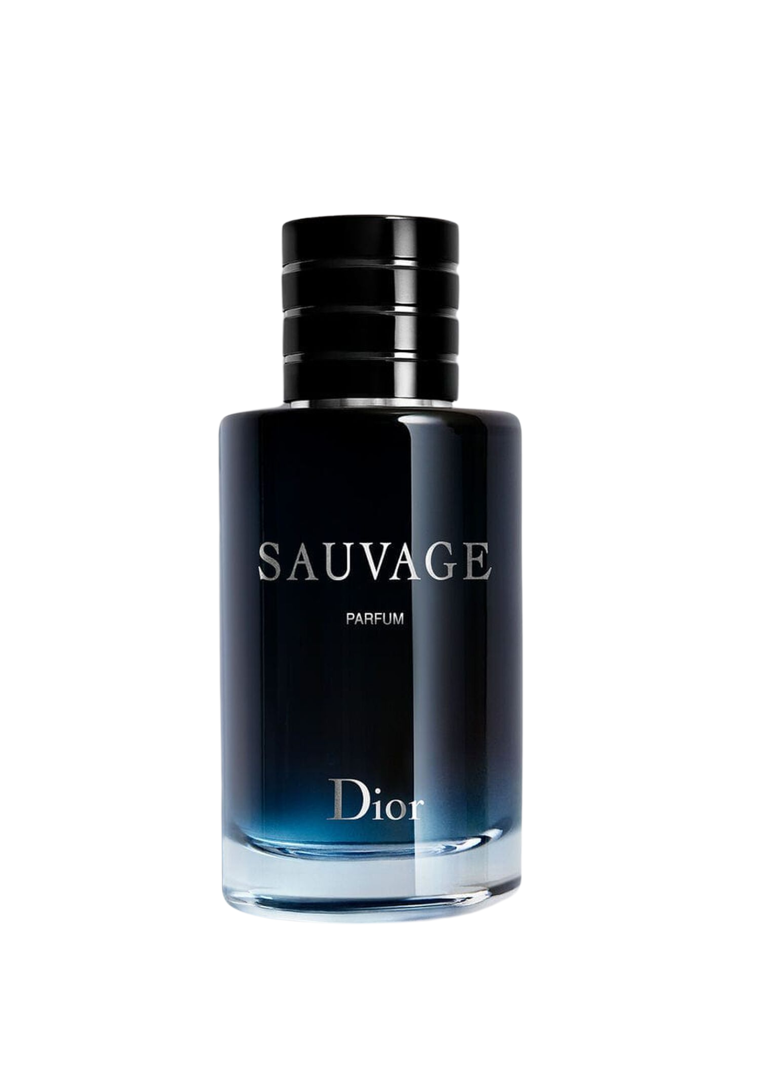 dior sauvage 100ml